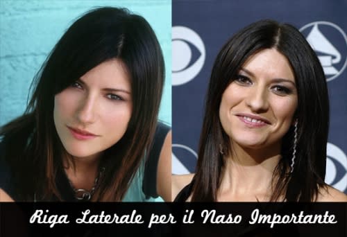 laura-pausini-naso.jpg
